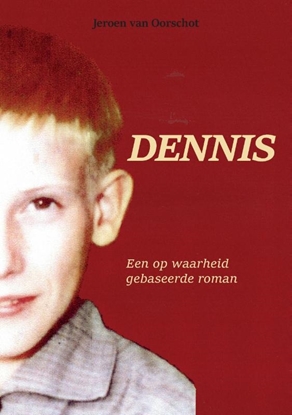 Afbeeldingen van Dennis