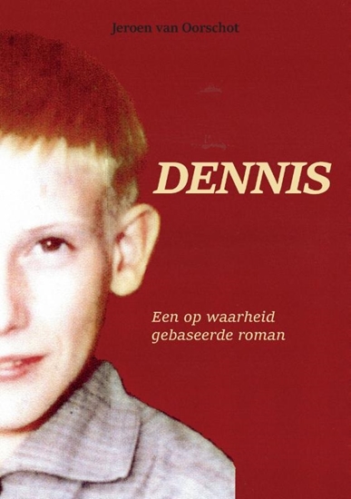 Afbeelding van Dennis