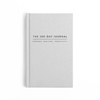 Afbeelding van The 100 day journal