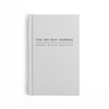 Afbeelding van The 100 day journal