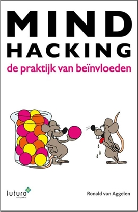 Afbeeldingen van Mindhacking