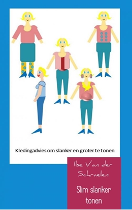Afbeeldingen van Slim slanker tonen