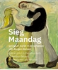 Afbeelding van Sieg Maandag, leven en kunst na Bergen-Belsen