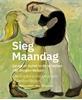 Afbeelding van Sieg Maandag, leven en kunst na Bergen-Belsen