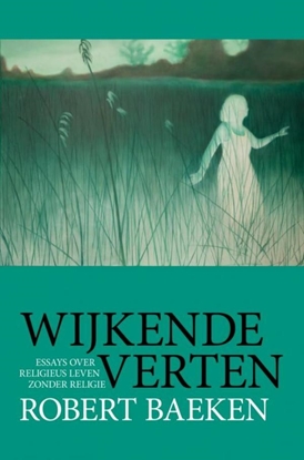 Afbeeldingen van Wijkende verten