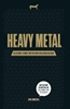 Afbeelding van Heavy Metal