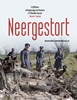 Afbeelding van Neergestort
