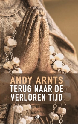 Afbeeldingen van Terug naar de verloren tijd
