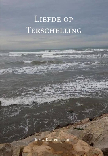 Afbeelding van Liefde op Terschelling