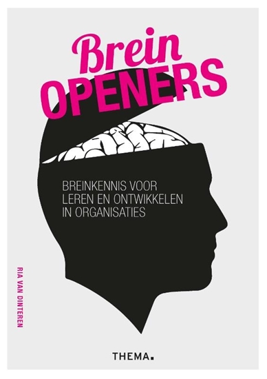 Afbeelding van Thema Breinopeners