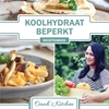 Afbeelding van Oanh's Kitchen Koolhydraatbeperkt Receptenboek