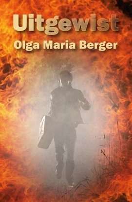 Afbeeldingen van Uitgewist