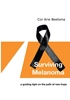 Afbeelding van Surviving Melanoma