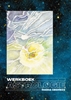 Afbeelding van Werkboek astrologie