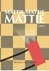 Afbeelding van Mattie Mattie Mattie