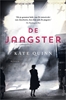Afbeelding van De jaagster