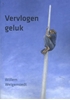 Afbeelding van Vervlogen geluk