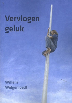 Afbeeldingen van Vervlogen geluk