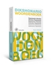 Afbeelding van Dikshonario/Woordenboek