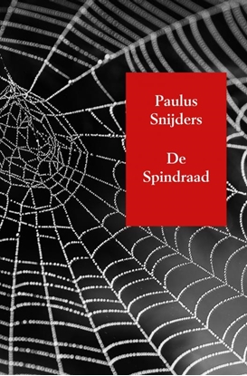 Afbeeldingen van De Spindraad