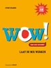 Afbeelding van Wow!