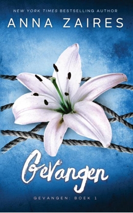 Afbeeldingen van Gevangen