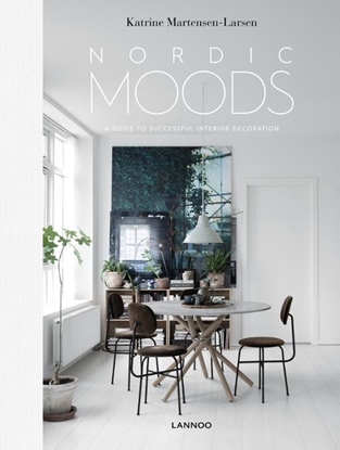 Afbeeldingen van Nordic Moods