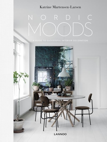 Afbeelding van Nordic Moods