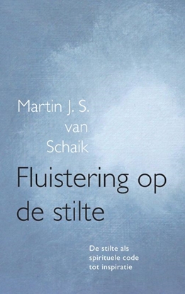 Afbeeldingen van Fluistering op de stilte
