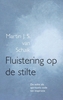 Afbeelding van Fluistering op de stilte