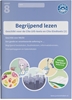 Afbeelding van Begrijpend lezen Oefenboek Deel 2 groep 8 M8/E8 Geschikt voor de LVS-toets 3.0 (M8) en de Cito Eindtoets (E8)