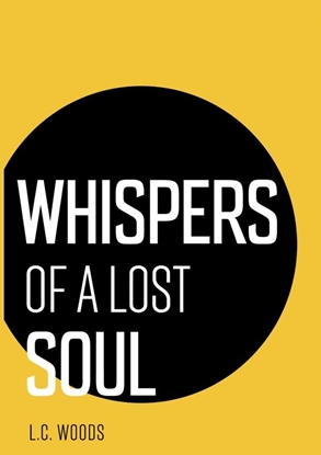 Afbeeldingen van Whispers of a lost soul