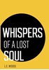 Afbeelding van Whispers of a lost soul