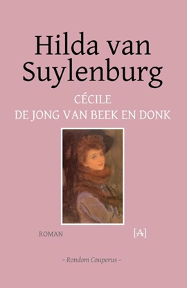 Afbeeldingen van Rondom Couperus Hilda van Suylenburg