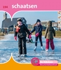 Afbeelding van De Kijkdoos Schaatsen