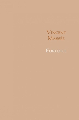 Afbeeldingen van Euredice