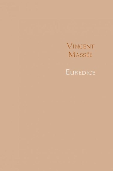 Afbeelding van Euredice