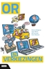 Afbeelding van OR en verkiezingen