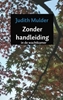 Afbeelding van Zonder handleiding