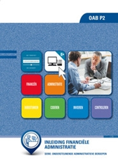 Afbeelding van OAB P2