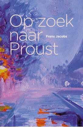 Afbeeldingen van Op zoek naar Proust