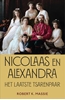 Afbeelding van Nicolaas en Alexandra