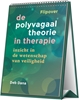 Afbeelding van De polyvagaaltheorie in therapie Flipover