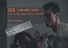 Afbeelding van Landmine Training