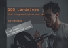 Afbeelding van Landmine Training