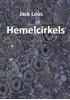 Afbeelding van Hemelcirkels