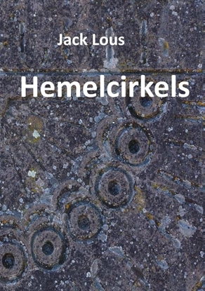 Afbeeldingen van Hemelcirkels