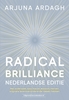 Afbeelding van Radical Brilliance Nederlandse editie