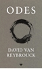 Afbeelding van Odes
