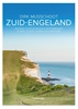 Afbeelding van Zuid-Engeland